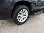 2024 Tahoe Thumbnail 9