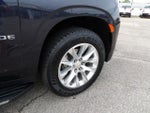 2024 Tahoe Thumbnail 10