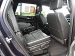 2024 Tahoe Thumbnail 12