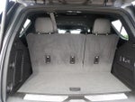2024 Tahoe Thumbnail 13