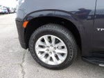 2024 Tahoe Thumbnail 15