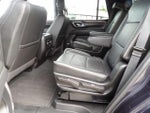 2024 Tahoe Thumbnail 16