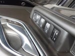 2024 Tahoe Thumbnail 18