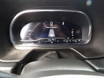 2024 Tahoe Thumbnail 20