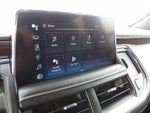 2024 Tahoe Thumbnail 21