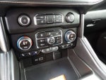 2024 Tahoe Thumbnail 22