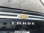 2021 Tahoe Thumbnail 9