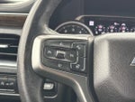 2021 Tahoe Thumbnail 12