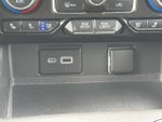 2021 Tahoe Thumbnail 17