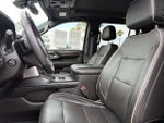 2021 Tahoe Thumbnail 23