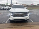 2021 Tahoe Thumbnail 2