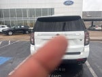 2021 Tahoe Thumbnail 4