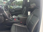 2021 Tahoe Thumbnail 5