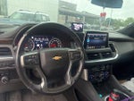 2021 Tahoe Thumbnail 6