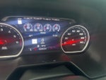 2021 Tahoe Thumbnail 7