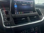 2021 Tahoe Thumbnail 9