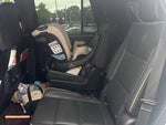 2021 Tahoe Thumbnail 10