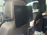 2021 Tahoe Thumbnail 11