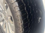 2021 Tahoe Thumbnail 14