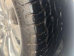 2021 Tahoe Thumbnail 15