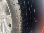 2021 Tahoe Thumbnail 16