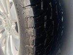 2021 Tahoe Thumbnail 17