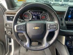 2021 Tahoe Thumbnail 18