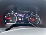2021 Tahoe Thumbnail 19
