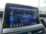 2021 Tahoe Thumbnail 20