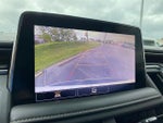 2021 Tahoe Thumbnail 21