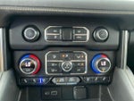 2021 Tahoe Thumbnail 22