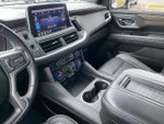 2021 Tahoe Thumbnail 23
