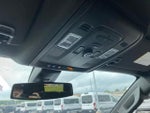 2021 Tahoe Thumbnail 24