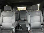 2021 Tahoe Thumbnail 25