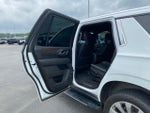 2021 Tahoe Thumbnail 26