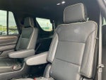 2021 Tahoe Thumbnail 27