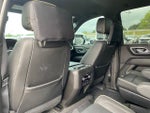 2021 Tahoe Thumbnail 28