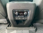 2021 Tahoe Thumbnail 29