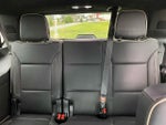 2021 Tahoe Thumbnail 30