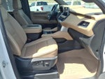 2022 Tahoe Thumbnail 13