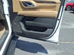 2022 Tahoe Thumbnail 14