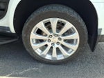 2022 Tahoe Thumbnail 16