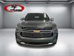 2023 Tahoe Thumbnail 2