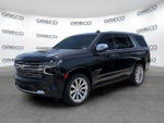 2023 Tahoe Thumbnail 2