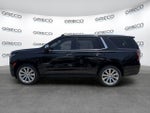 2023 Tahoe Thumbnail 3