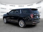 2023 Tahoe Thumbnail 4