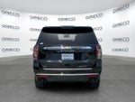 2023 Tahoe Thumbnail 5