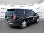 2023 Tahoe Thumbnail 6