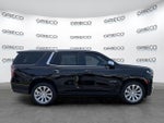 2023 Tahoe Thumbnail 7