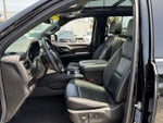 2023 Tahoe Thumbnail 8